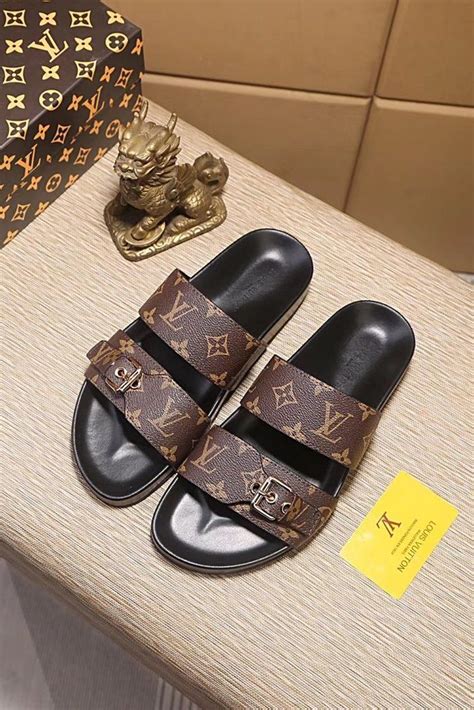 louis vuitton wholesale sandals|louis vuitton sandals birkenstock.